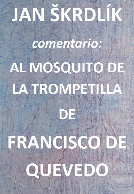 Al mosquito