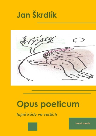 Opus poeticum